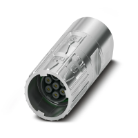 M17-6ES1N8A8003S | 1628988 Phoenix Contact