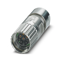 M17-8ES1N8A8004 | 1629017 Phoenix Contact