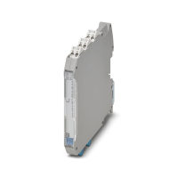 MACX MCR-EX-IDS-2I-2I | 2865421 Phoenix Contact
