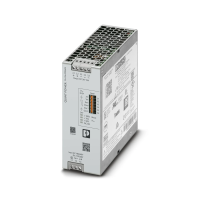 Zasilacz QUINT4-PS/1AC/24DC/10/CO | 2904625 Phoenix Contact