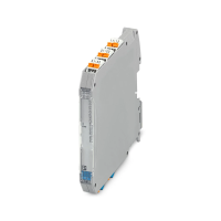 MACX MCR-EX-IDS-2I-2I-SP | 2904931 Phoenix Contact