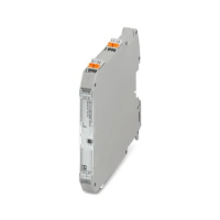 MACX MCR-IDS-I-I-SP | 2908064 Phoenix Contact