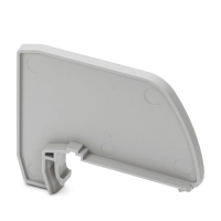 VIP/UM-PRO/BASE DIVIDER/CX | 2910139 Phoenix Contact