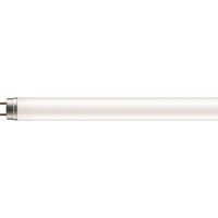 Świetlówka LEDtube 16W 1600lm 4000K 1200mm G13 T8 neutralna biała PILA | 929003131102 Philips