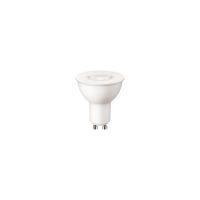 Lampa LED PILA 35W 230lm GU10 WW 2700K 36D ND 1CT/10 | 929003038531 Philips