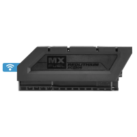 MXFXC406 ZESTAW BATERYJNY | 4933471837 Milwaukee