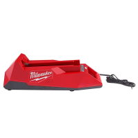 MXFC FAST ŁADOWARKA | 4933471839 Milwaukee