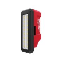 Lampa akumulatorowa M12 PAL-0 Milwaukee | 4933478226 Milwaukee