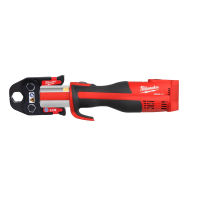 M18BLHPT-0C ZACISKARKA DO RUR | 4933478248 Techtronic