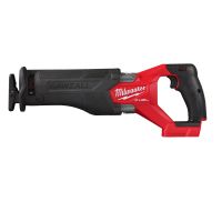 Piła szablasta akumulatorowa M18FSZ-0X | 4933478293 Milwaukee