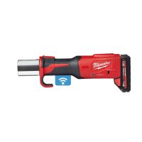 M18ONEBLHPT-302C M-SET BEZSZCZOTKOWA PRASKA | 4933478310 Milwaukee
