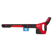 M12PL-201C LOKALIZATOR RUR | 4933478615 Milwaukee