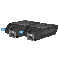 MXFXC-2406 2X MXF AKUMULATOR XC406 | 4933479162 Techtronic