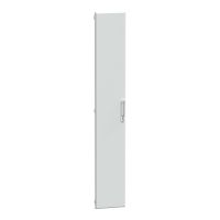 Drzwi pełne W300 36M IP30 PSet | LVS08285 Schneider Electric