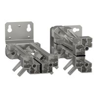 Zestaw łączeniowy poziomy/pionowy IP55 PSet | LVS08381 Schneider Electric