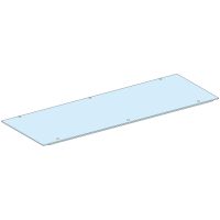 PANEL TYLNY IP55 W650 PSet | LVS08746 Schneider Electric