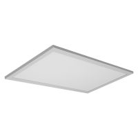 Oprawa SMART WIFI PLANON PLUS 60X30 RGBW | 4058075525245 Ledvance