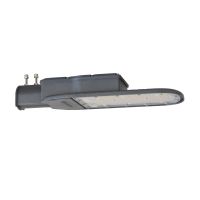 Oprawa uliczna ECO AREA SPD 120W 830 IP66 GY 4X1 | 4058075557857 Ledvance