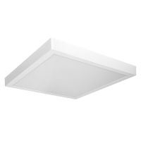 Oprawa SMART WIFI ORBIS DL SF 400X400TW WTLEDV | 4058075572973 Ledvance