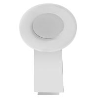 Oprawa SMART WIFI ORBIS WAVE 200 IP44 TW CR | 4058075573772 Ledvance