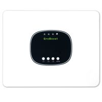 Inteligentny sterownik ciepła HEMS/EMS Growatt GroBoost | GROBOOST Growatt