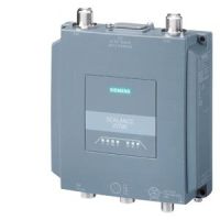 Punkt dostępowy WLAN SCALANCE WUM766-1 | 6GK5766-1GE00-3DA0 Siemens