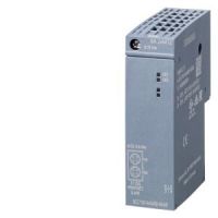 SIPLUS ET 200SP BA 2xM12 | 6AG1193-6AM00-7AA0 Siemens