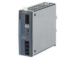 Zasilacz 24VDC 10A 3F | 6EP3434-7SB00-3AX0 Siemens