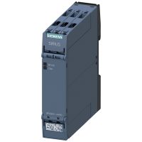 Moduł rozszerzenia do 3RS26/28, 2 czujniki pomiarowe, AI, AC/DC 24-240 V, przyłącze śrubowe | 3RS2900-1AW30 Siemens
