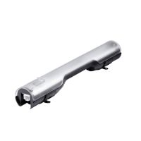 Lampa do szafy 110…240V AC/DC, PIR, push-in, 600lm | 7L.43.0.230.2100 Finder