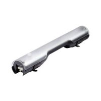 Lampa do szafy 110…240V AC/DC, On / OFF, push-in, 600 lm | 7L.43.0.230.1100 Finder
