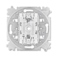 Mechanizm łącznika świecznikowego, Zoni | 2CHX590545A4000 ABB