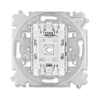 Mechanizm łącznika schodowego, Zoni | 2CHX590645A4000 ABB