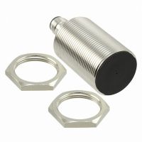 Czujnik zbliżeniowy, LITE, indukcyjny, krótki korpus, M30, ekranowany [ E2B-M30KS15-M1-B1 ] | 674318 Omron Electronics