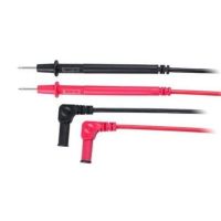 Przewody pomiarowe miernika 890 | MIE0100B LECHPOL ELECTRONICS
