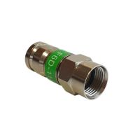 Złącze kompresyjne tc'F6D-113 | 26744 Elpio