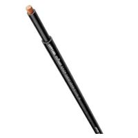 Przewód sterowniczy bezhalogenowy OLFLEX CLASSIC 128 H SC 1x70 czarny BĘBEN | 1123804 Lapp Kabel