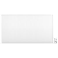 Panel grzewczy na podczerwień 450W | 90-102 NEO TOOLS