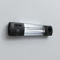 Oprawa 900lm TPS + gniazdo EL900DS | EL900DS Eldon