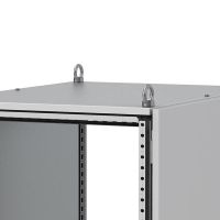Oczka do podnoszenia LE9304 (4szt) | LE9304 Eldon
