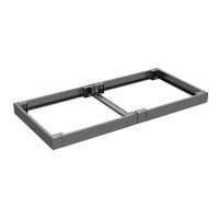 Cokół łączący 400 PCP04 PCP04 | PCP04 Eldon