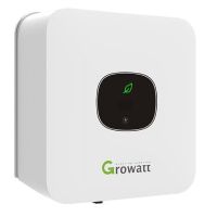 Inwerter Growatt 1 faz. MIC1000TL-X(AFCI) | MIC1000TLX(AFCI) Growatt