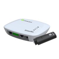 Rejestrator bezprzewodowy danych inwerterów Growatt ShineLink-X 120m max. 8 inwerterów | ShineLink-X Growatt