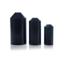 Kapturek termokurczliwy KTK-75/35 | KTK-75/35 Trytyt