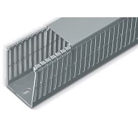 Korytko grzebieniowe drobnoperforowane BKDP-60X60 | BKDP-60X60 Trytyt