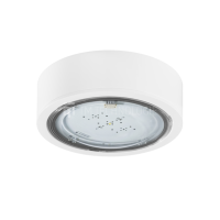 Oprawa awaryjna ITECH M2 302 M ST W | TM-IT.M2STM360W TM Technologie