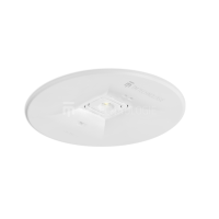 Oprawa awaryjna ONTEC C M1 60 NM AT W | TM-OC.M1ATN600W TM Technologie