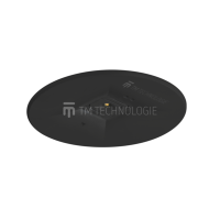 Oprawa awaryjna ONTEC C M1 180 NM ST B | TM-OC.M1STN800B TM Technologie