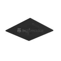 Oprawa awaryjna ONTEC D M1 60 NM AT B | TM-OD.M1ATN600B TM Technologie