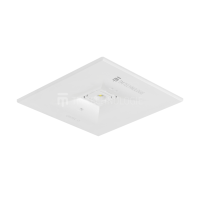 Oprawa awaryjna ONTEC D M1 180 NM ST W | TM-OD.M1STN800W TM Technologie